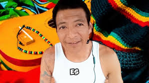 La PRACTICA hace al MAESTRO