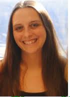 Bloomsburg University College of Science and Technology: March 2019