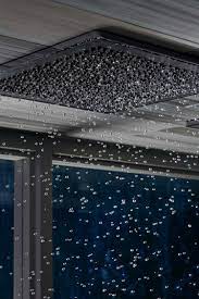 Check spelling or type a new query. Real Rain Showerheads By Kohler Feel Just Like Rain On Your Skin