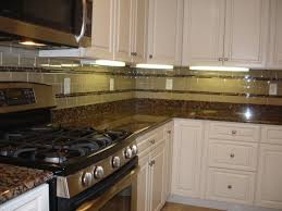 Maybe you would like to learn more about one of these? Ausrine Beauty Baltic Brown Granite Countertop Country Kitchen Backsplash Backsplash Kitchen White Cabinets Kitchen Backsplash Designs