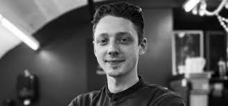 Samuel Hauser folgt auf Beat Imhof im Casinotheater Winterthur