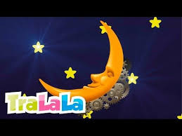 Cantec De Leagăn Brahms Tralala Youtube Superhero Logos Superhero Bat Signal