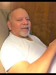 Genaro Marquez Obituary (1943