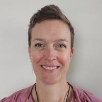 20+ "Elison" profiles