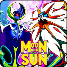 This article will introduce pokémon sun, a version released with pokémon moon, with different storylines and content, but it will make gamers love and . Walkthrough Of Pokemon Ultra Sun And Moon La Ultima Version De Android Descargar Apk