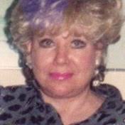 Concannon Family Obituaries