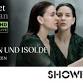 Met Live: Tristan Und Isolde event image