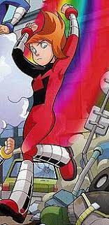 Julie Power Wikipedia All critics (1) | rotten (1).