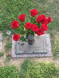 Fayma Beatrice Cowan Conroy (1920-1993)