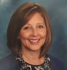 Karen Sinders Obituary