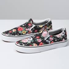 Art and illustration illustrations cute wallpapers wallpaper backgrounds black backgrounds crackpot café roots drawing roots tattoo art projects. Mjuzikl Morbidnost Pogo Stak Skok Vans Floral Slip On Goldstandardsounds Com