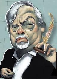 Pedro Corrales (corrales7399)