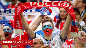 Check spelling or type a new query. Rusia 2018 Calendario Y Resultados Del Mundial Rusia 2018 Bbc News Mundo