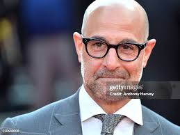 732 Florence Stanley Stock Photos, High-Res Pictures, and Images