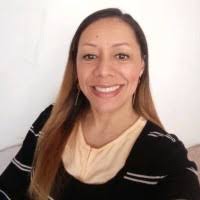 50+ "Tess Doria" profiles