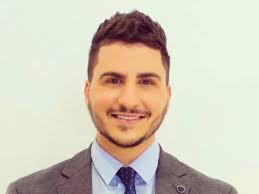 Ciclismo de talla internacional en Níjar