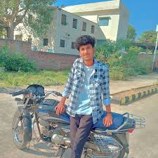 Aditya Rode (@adityarode6677) • Instagram photos and videos