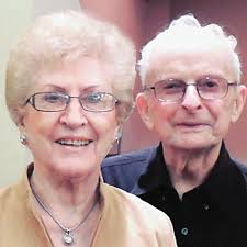 0000017d-9299-d268-af7d-b3db27de0015