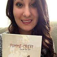 Le cellulaire infernal by Mario Cote