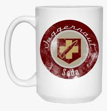 Cod zombies logo png 9 png image. Cod Zombies Perk Logos Hd Png Download Kindpng