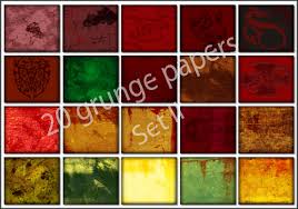 Maybe you would like to learn more about one of these? Dirty Grunge Papers Set Ii Free Photoshop Brushes At Brusheezy