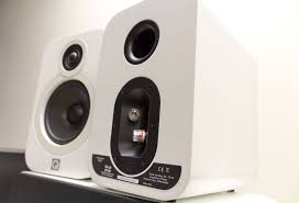 Montrant le listage de mots par nombre de lettres, un en dessous du suivant, dans un listage d'une seule colonne et en ordre croissant. Test Q Acoustics 3050 Q Acoustics 3020 Q Acoustics 3090c Et Q Acoustics 3070s Le Blog De Son Video Com