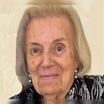 Cleo Bingham Becker Obituary