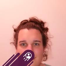 SLOW COOKER QUESO CHICKEN TACOS!🌮 Recipe Here:  https://princesspinkygirl.com/queso-chicken-tacos/ 2-3 lb chicken breasts 1  oz taco seasoning 10 oz can tomatoes & green chilies 4 oz can diced green  chiles 1 tsp kosher