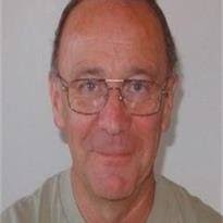 Obituary of Donald Bruce Campbell