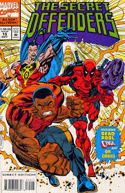 Build unique units and use them to fend off outdated solo impossible 3 codes defenders of the apocalypse youtube from i.ytimg.com. Secret Defenders Issue 15 Read Secret Defenders Issue 15 Comic Online In High Quality Read Full Comic Online For Free Read Comics Online In High Quality