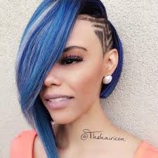 Heather Kessinger (heatherkessinger)