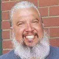 Samantha Garza's Instagram, Twitter & Facebook