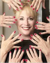 Barbara Porter Obituary (2018)