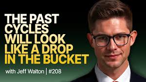 Cedric Youngelman ⚡️