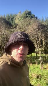 Vida de granjero en Nueva Zelanda