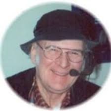 Franklin Charon Obituary July 16, 2005