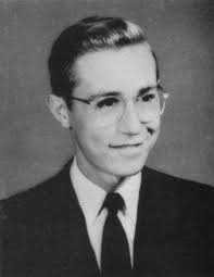 Who are the people in the 1950s Comanche County photo?