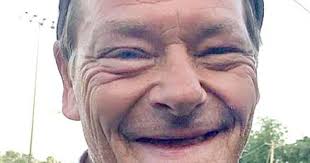 Jeffrey Q. DeBusk, 57, Imperial