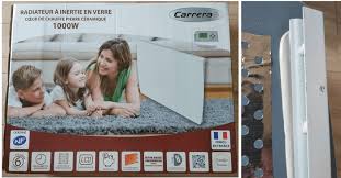 Une facilité d'installation, une souplesse de pilotage et une chaleur douce qui se diffuse graduellement. 5 Astuces Pour Choisir Des Radiateurs Electriques Economiques Conseils Thermiques