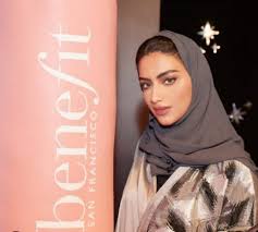 نفسا إيمانها لم تكن آمنت من قبل أو كسبت في إيمانها خيرا }. Ø§Ø³Ø§Ø³ÙŠØ§Øª Ø§Ù„Ù…ÙƒÙŠØ§Ø¬ Ø§Ù„Ù…Ø­ØªØ±Ù Ø¨Ø£Ø³Ù„ÙˆØ¨ Ø®Ø¨ÙŠØ±Ø© Ø§Ù„ØªØ¬Ù…ÙŠÙ„ Ø§Ù„Ø³Ø¹ÙˆØ¯ÙŠØ© ÙŠØ§Ø±Ø§ Ø§Ù„Ù†Ù…Ù„Ø© Ù…Ø¬Ù„Ø© Ø§Ù„Ø¬Ù…ÙŠÙ„Ø©
