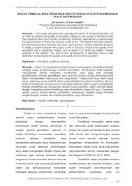 Aplikasi pembelajaran fluida pada konsep pembelajaran fisika di sma negeri 2 mataram. Https Jurnal Univpgri Palembang Ac Id Index Php Prosidingpps Article Download 3810 3572