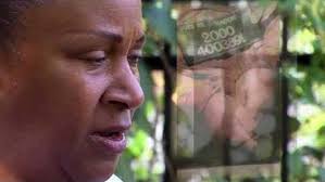 A Macon mother's search for answers 17 years after her son's death