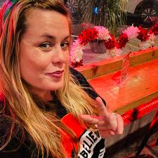 I recently had the honor and pleasure of speaking at the @MoreToParkinsons  panel with Jimmy Choi (@jcfoxninja) and Dr. Suketu Khandhar about the  real-life experiences of people living with Parkinson's disease and