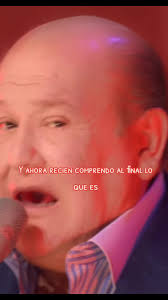 Aveces Quiero Llorar Y Olvidar Todo