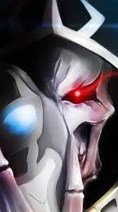 We did not find results for: Animeoverlord Wallpaper Id Anime Wallpaper Phone Overlord 750x1334 Wallpaper Teahub Io