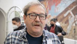 La muestra sobre artes visuales desarrollada en la UNLP tuvo sus  premiaciones