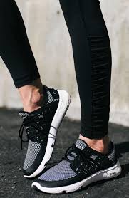 Born From The Sea Built For The World Introducing The Next Generation Of Boat Shoes Photo Cred C Sperry Shoes For Women Walking Shoes Women Sailing Shoes