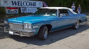 Image result for Indigo 1975 Buick