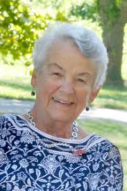 Obituary information for Cynthia "Cindy" Mosher