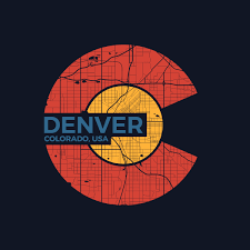 Pete Doty & Company Inc.